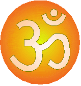 Om Symbol